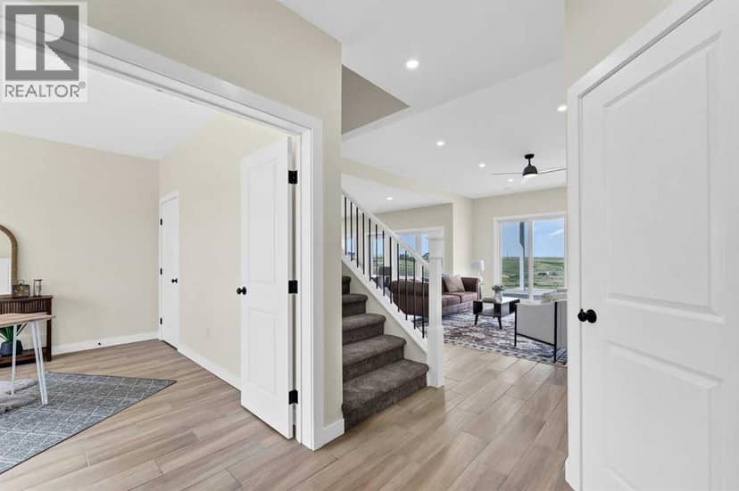 34, 12320 Range Road 72 — photo 10 of 40