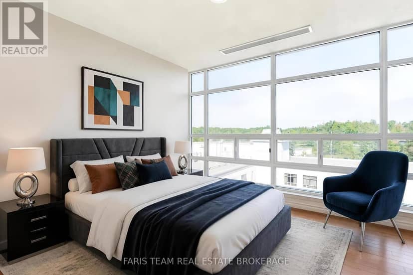 82 - 74 Ross Street — photo 19 of 32