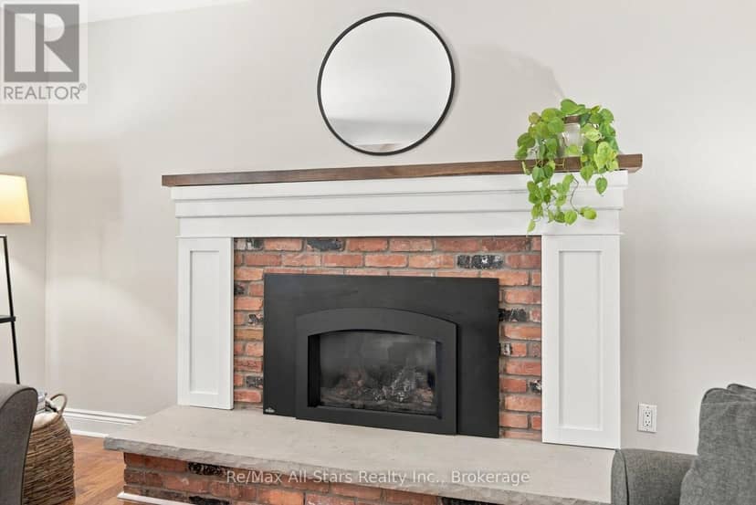 28 Blackwater Road — photo 9 of 40