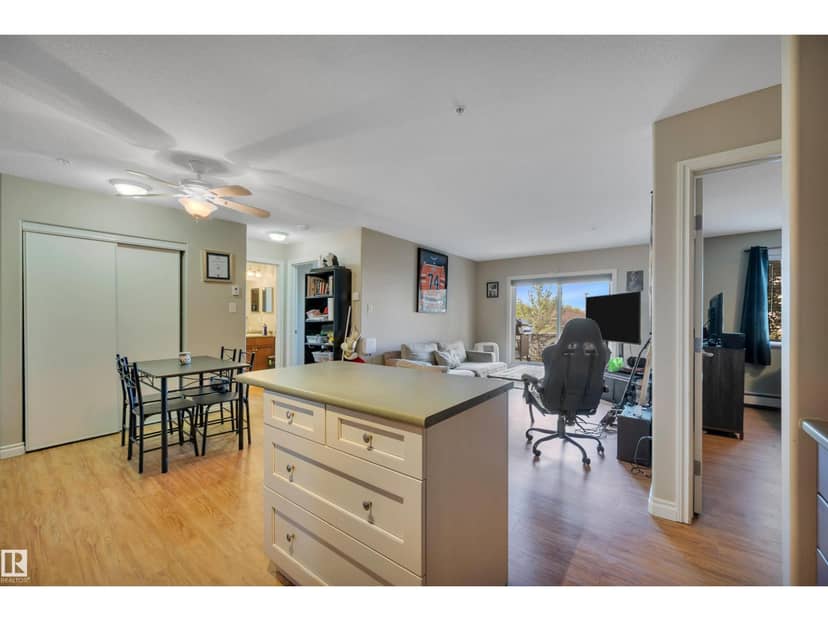 #130 50 Woodsmere Cl, Fort Saskatchewan, photo 7