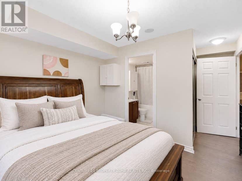 303 - 2391 Central Park Drive — photo 10 of 34