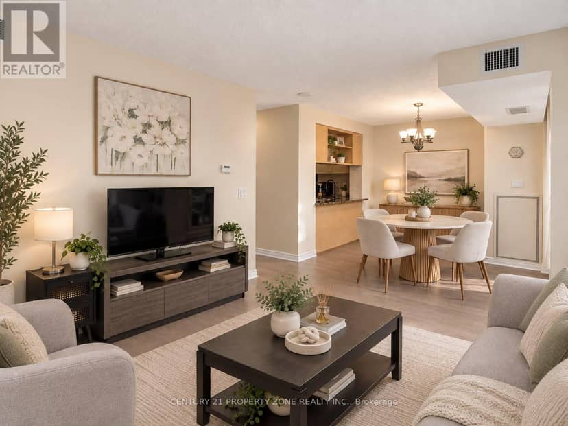 303 - 2391 Central Park Drive — photo 14 of 34