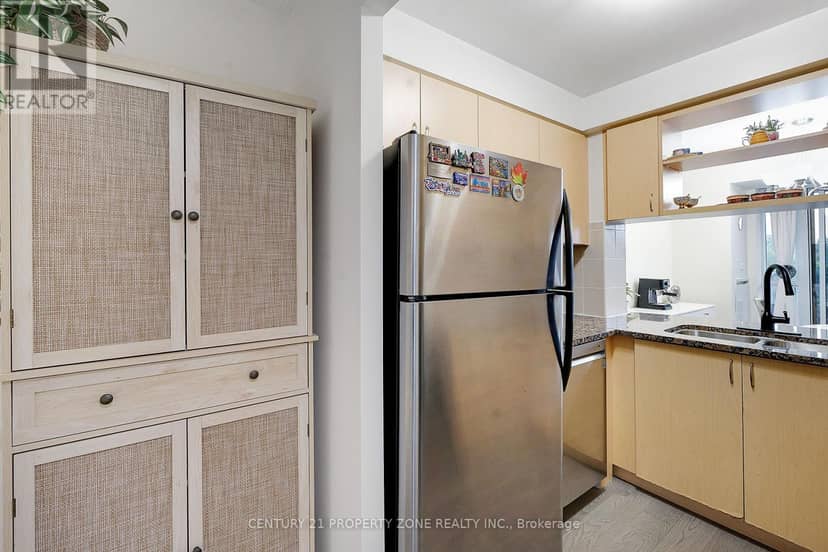 303 - 2391 Central Park Drive — photo 16 of 34