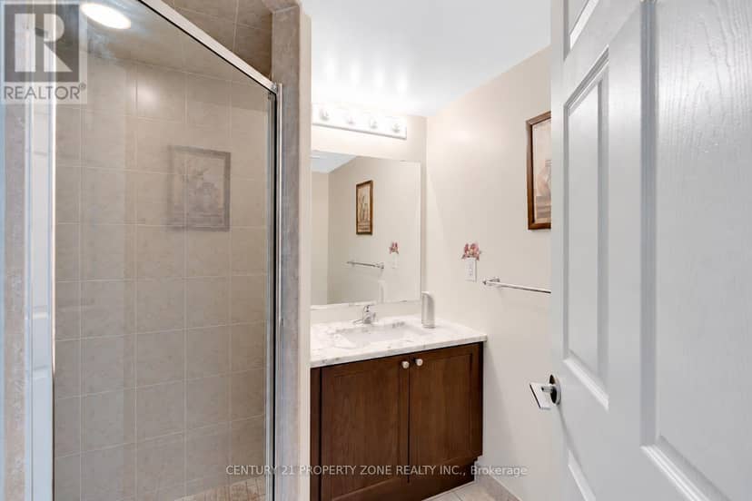 303 - 2391 Central Park Drive — photo 17 of 34