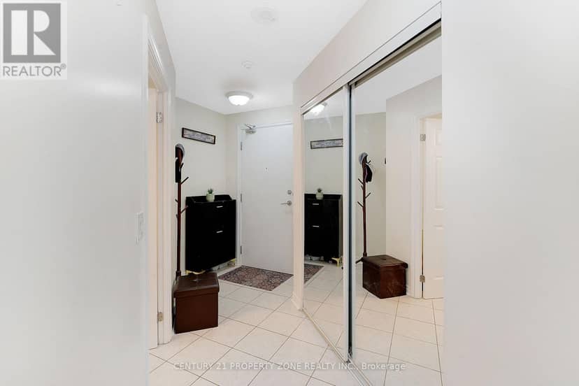 303 - 2391 Central Park Drive — photo 5 of 34