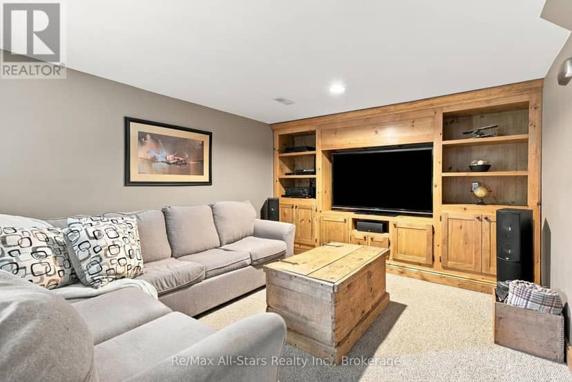 28 Blackwater Road — photo 25 of 40