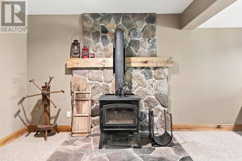 28 Blackwater Road — photo 26 of 40