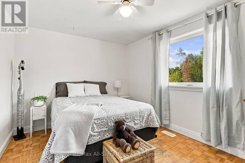 28 Blackwater Road — photo 18 of 40