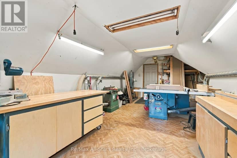 28 Blackwater Road — photo 30 of 40