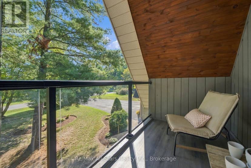 28 Blackwater Road — photo 17 of 40
