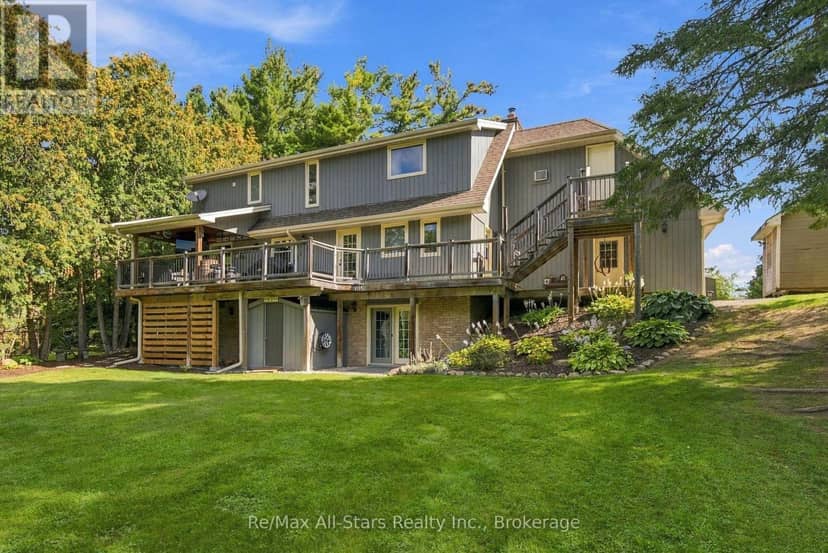 28 Blackwater Road — photo 39 of 40