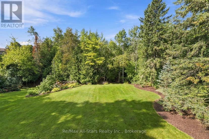 28 Blackwater Road — photo 35 of 40