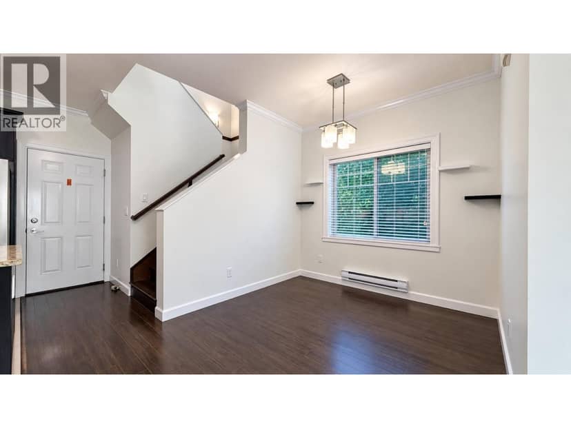 2 8531 WILLAMS ROAD, Richmond, photo 4