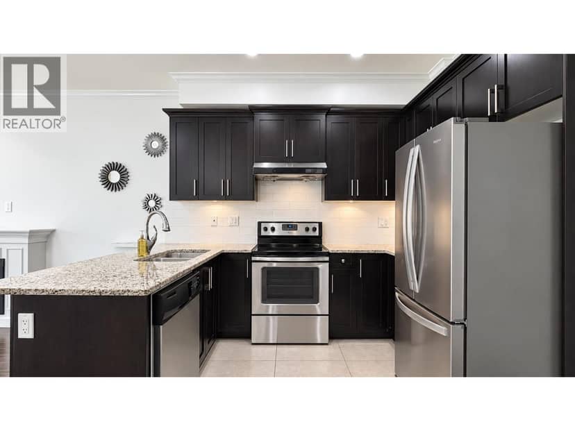 2 8531 WILLAMS ROAD, Richmond, photo 5