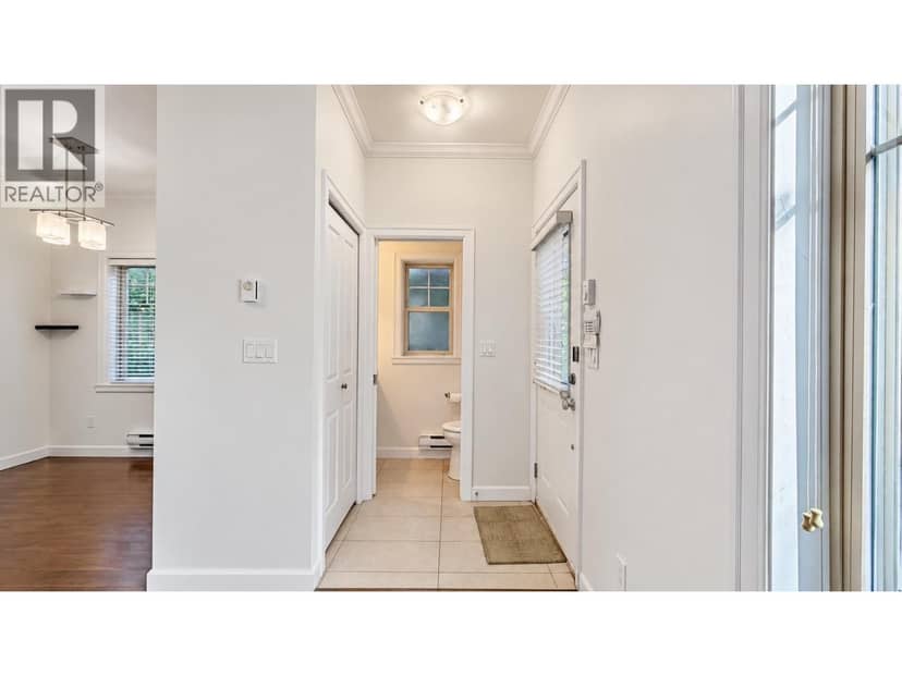 2 8531 WILLAMS ROAD, Richmond, photo 7