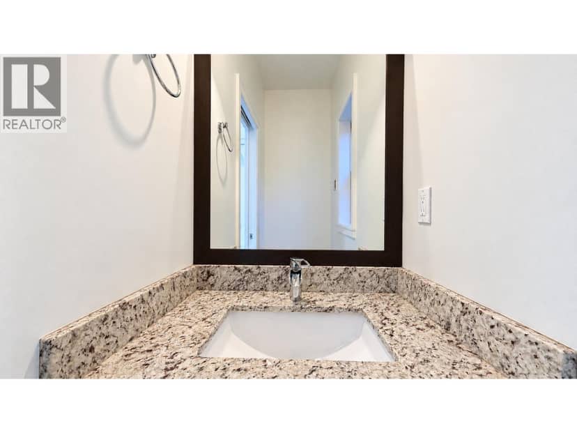 2 8531 WILLAMS ROAD, Richmond, photo 8