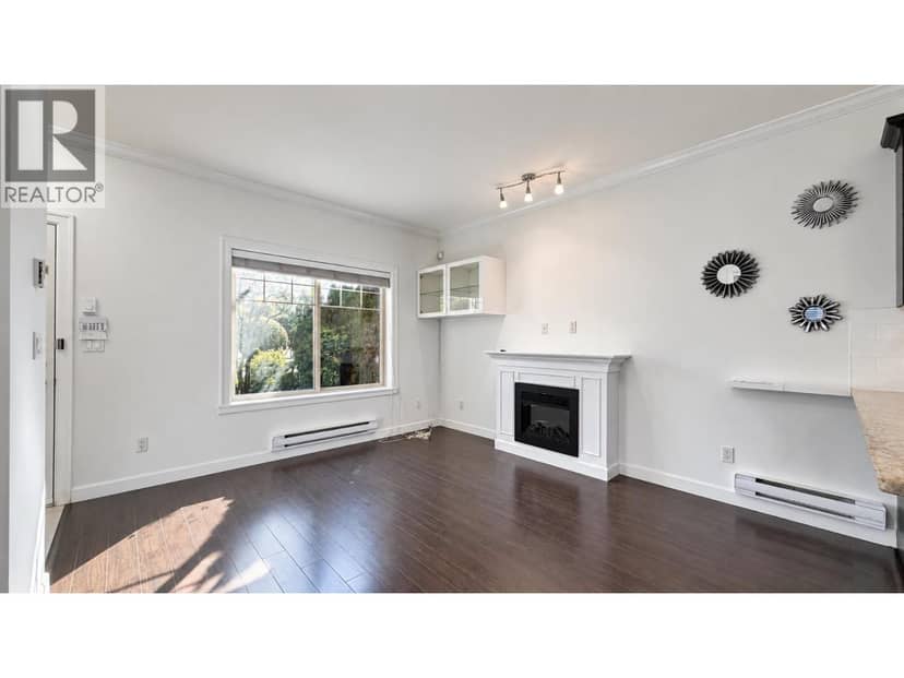 2 8531 WILLAMS ROAD, Richmond, photo 2