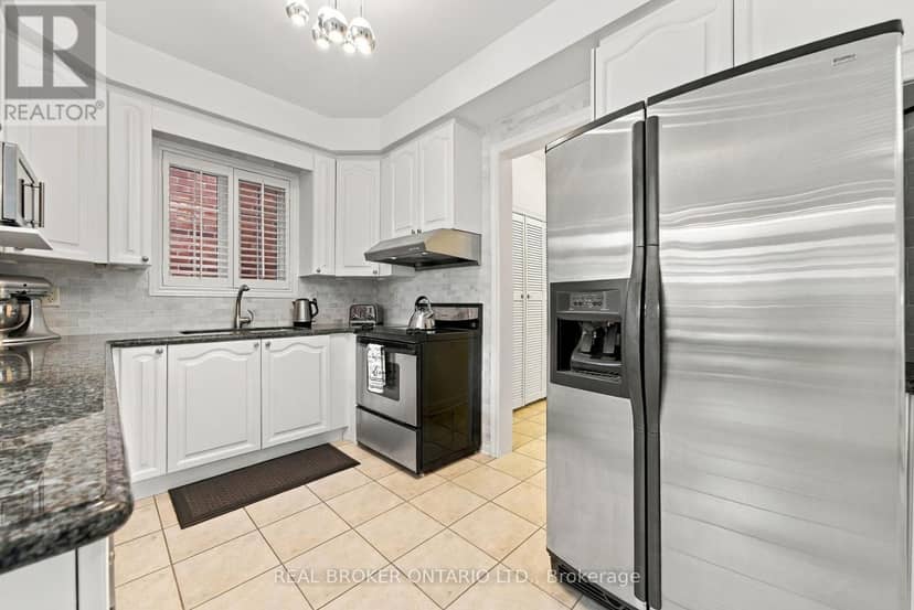 33 Pascoe Drive — photo 16 of 39