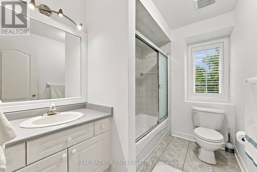 33 Pascoe Drive — photo 27 of 39