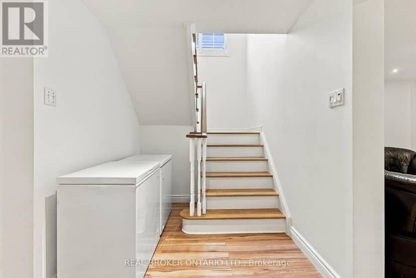 33 Pascoe Drive — photo 28 of 39
