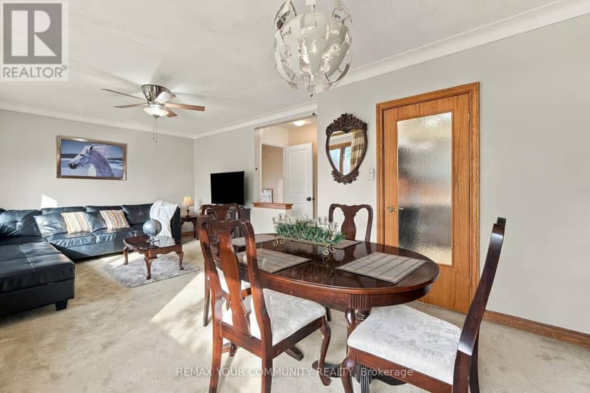 59 Redwater Drive — photo 10 of 40
