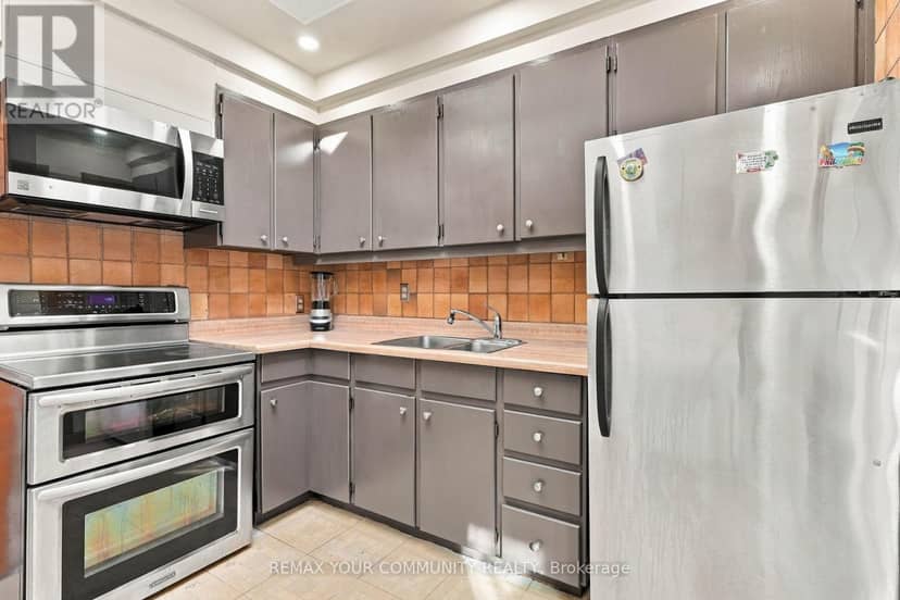 59 Redwater Drive — photo 12 of 40