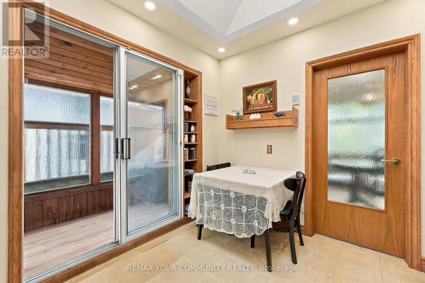 59 Redwater Drive — photo 13 of 40