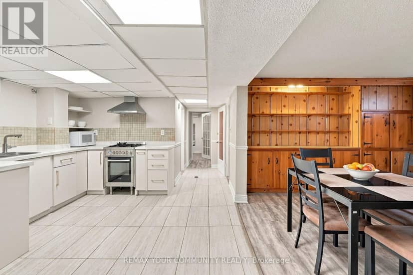 59 Redwater Drive — photo 25 of 40