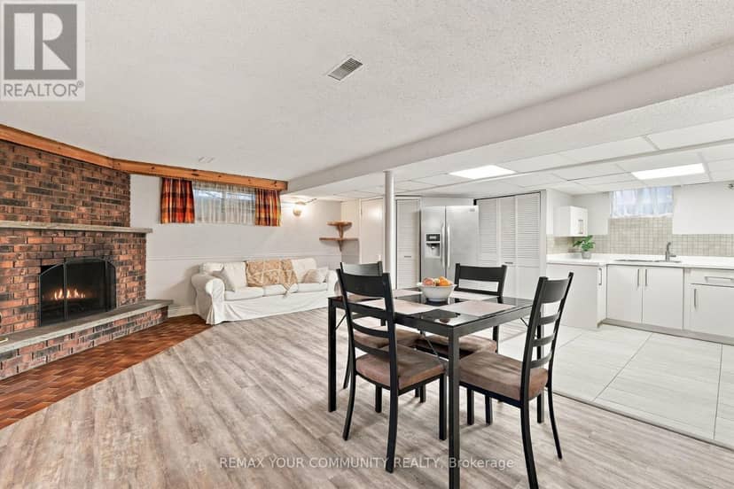 59 Redwater Drive — photo 27 of 40