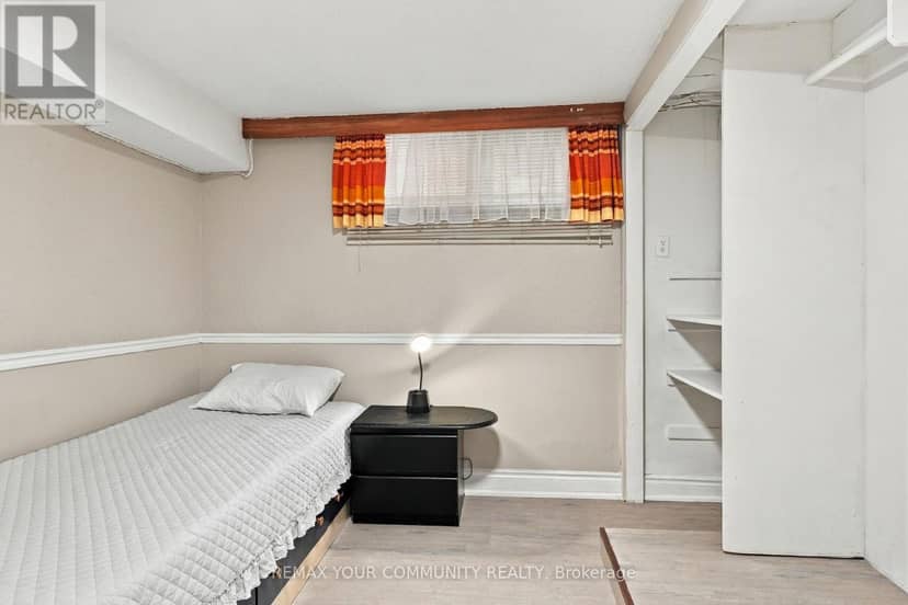 59 Redwater Drive — photo 33 of 40