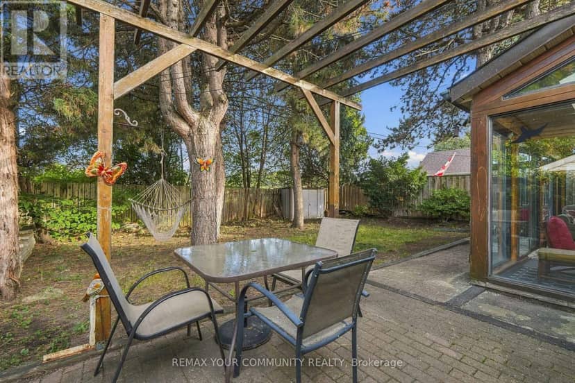 59 Redwater Drive — photo 34 of 40