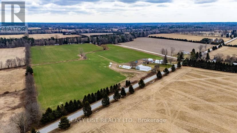 1460 Elgin County Rd 55, Bayham, photo 2