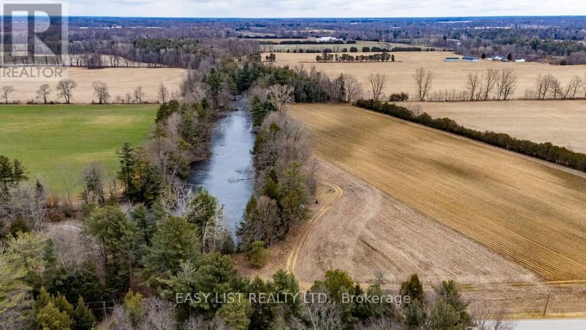 1460 Elgin County Rd 55, Bayham, photo 4
