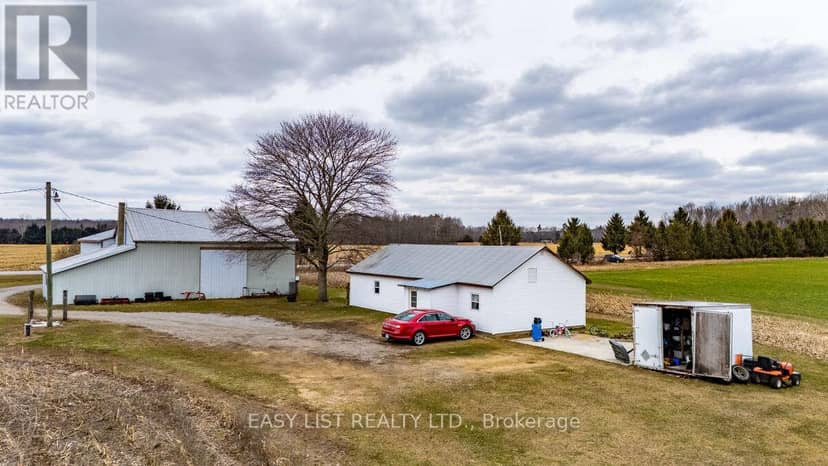 1460 Elgin County Rd 55, Bayham, photo 8