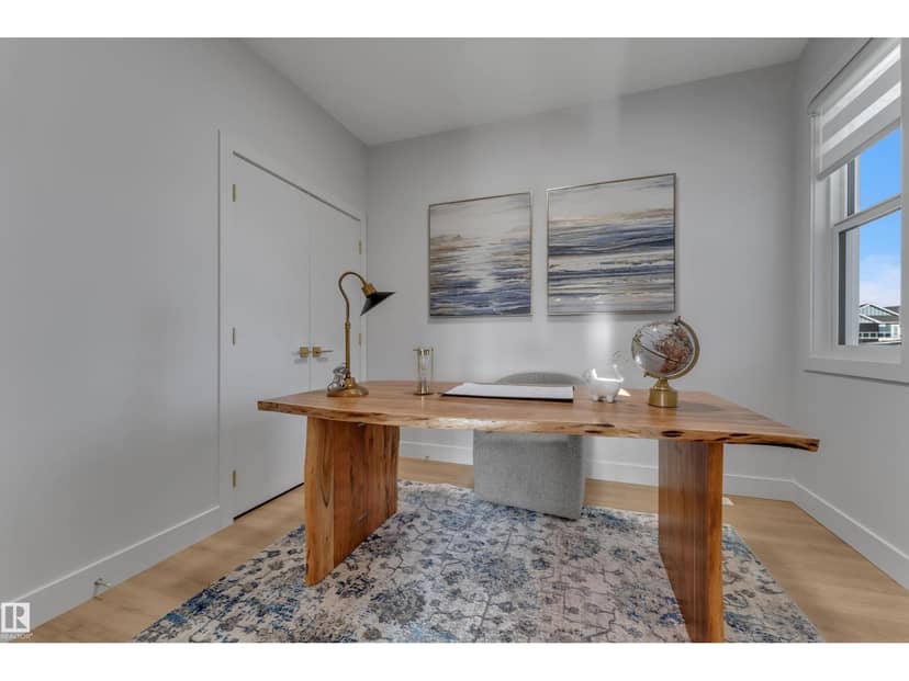 14 Ravenshire Wynd, Sherwood Park, photo 8