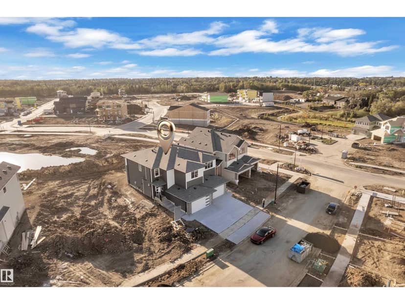 14 Ravenshire Wynd, Sherwood Park, photo 3
