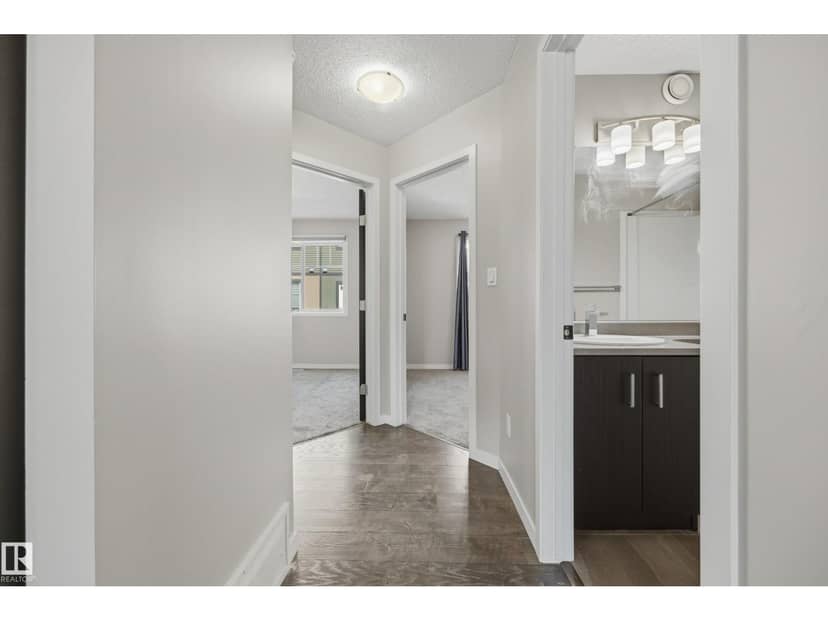 #43 3305 Orchards Li SW SW — photo 14 of 20