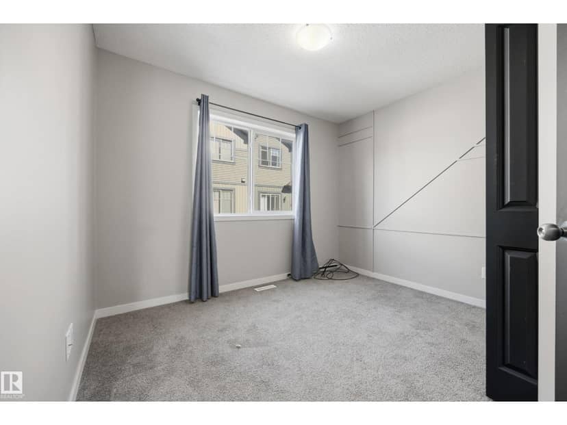 #43 3305 Orchards Li SW SW — photo 16 of 20