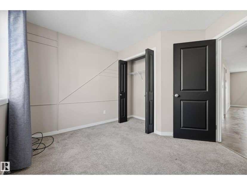 #43 3305 Orchards Li SW SW — photo 17 of 20