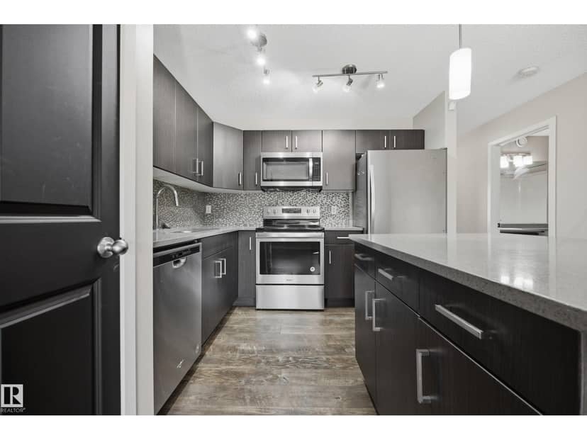 #43 3305 Orchards Li SW SW — photo 9 of 20