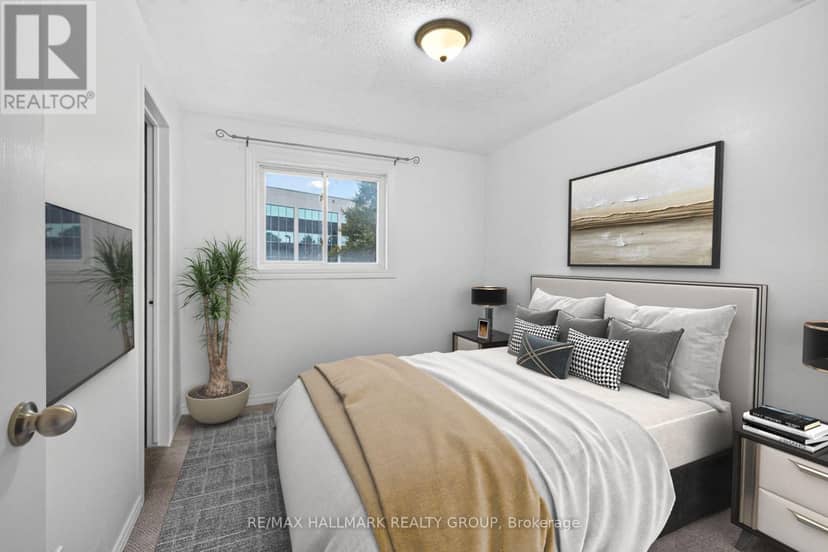 502 Rougemount Crescent — photo 28 of 40