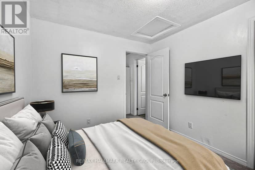 502 Rougemount Crescent — photo 30 of 40