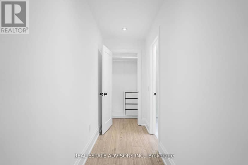 69 Fenwood Heights — photo 28 of 40