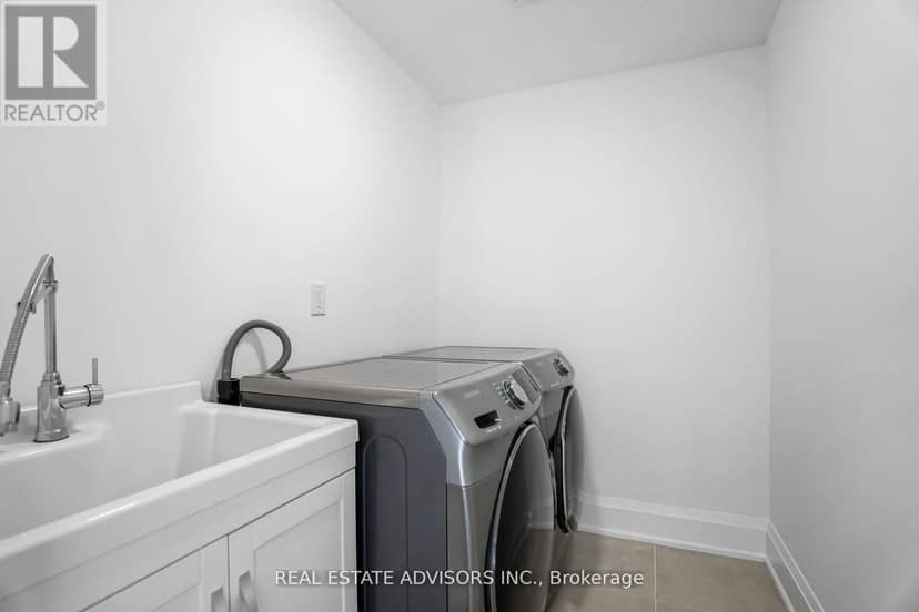 69 Fenwood Heights — photo 30 of 40