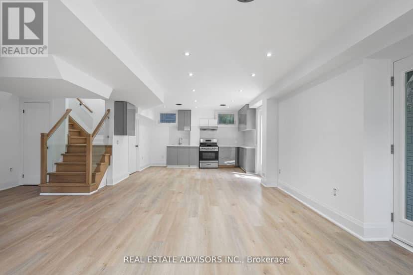 69 Fenwood Heights — photo 35 of 40
