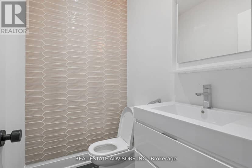 69 Fenwood Heights — photo 38 of 40