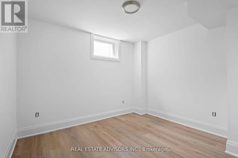 69 Fenwood Heights — photo 39 of 40