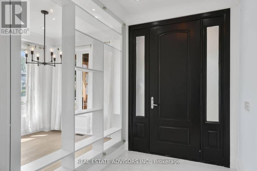 69 Fenwood Heights, Toronto, photo 4