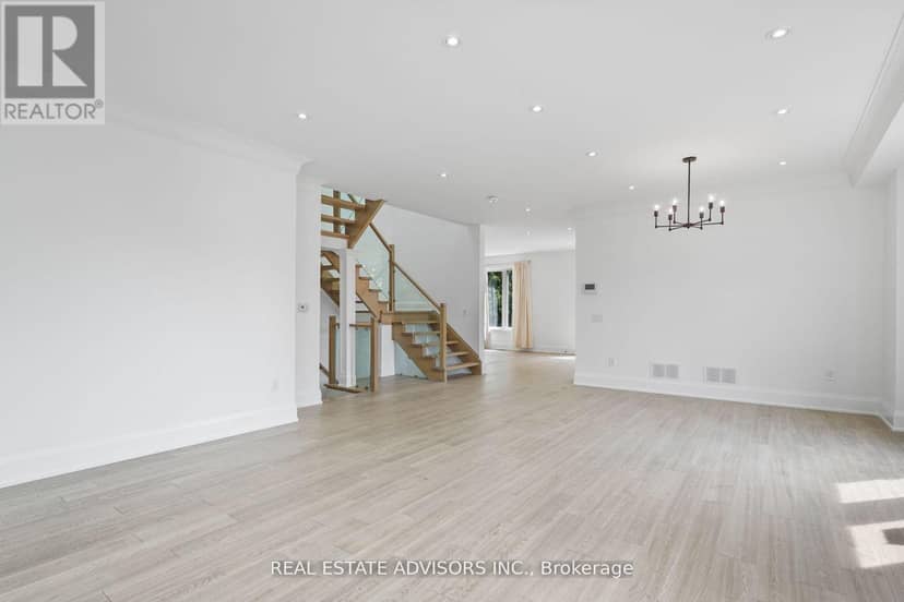 69 Fenwood Heights, Toronto, photo 7
