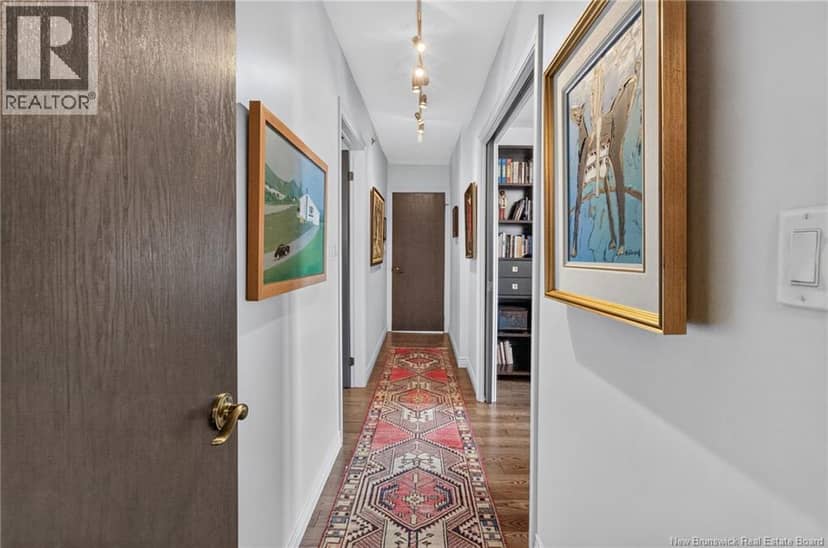 191 Queen Unit# 305/307 — photo 19 of 40